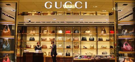 gucci tienda online.